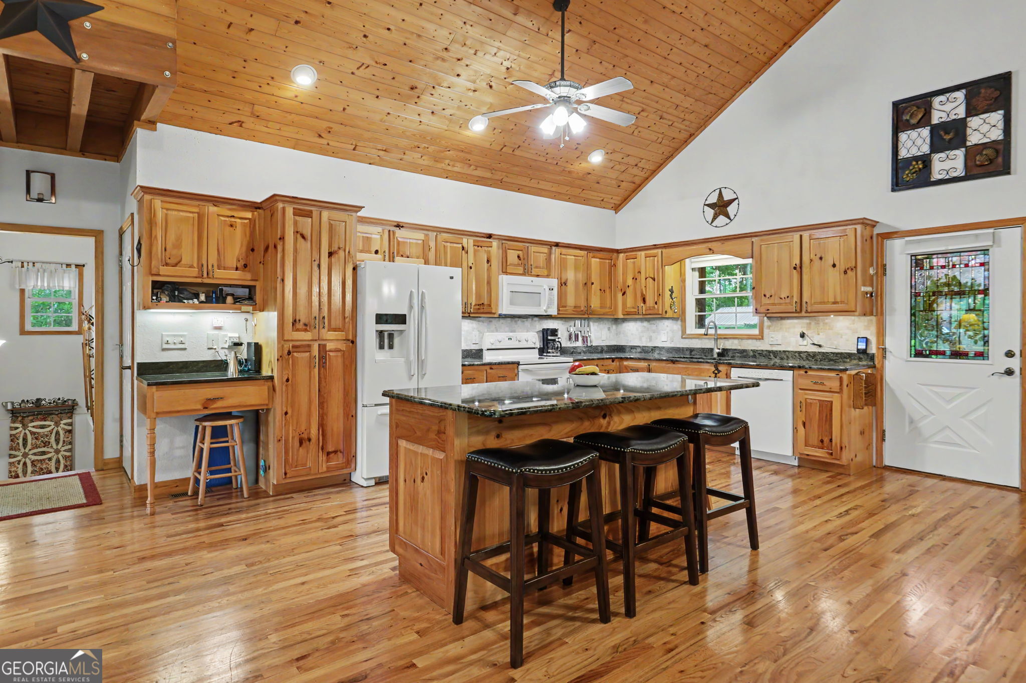 59 Dalton Drive Property Photo 12