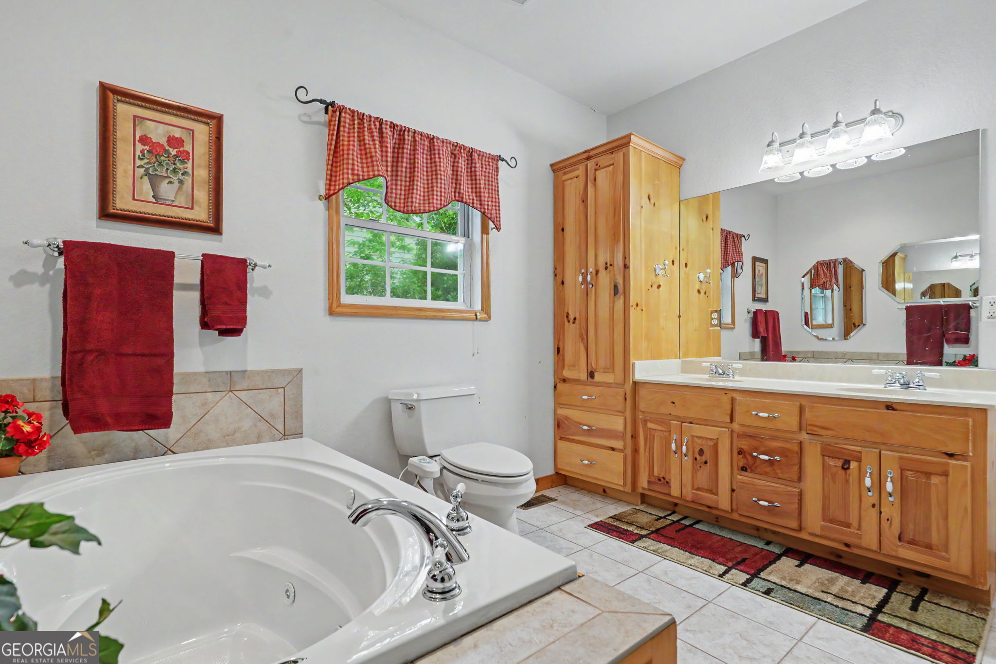 59 Dalton Drive Property Photo 16