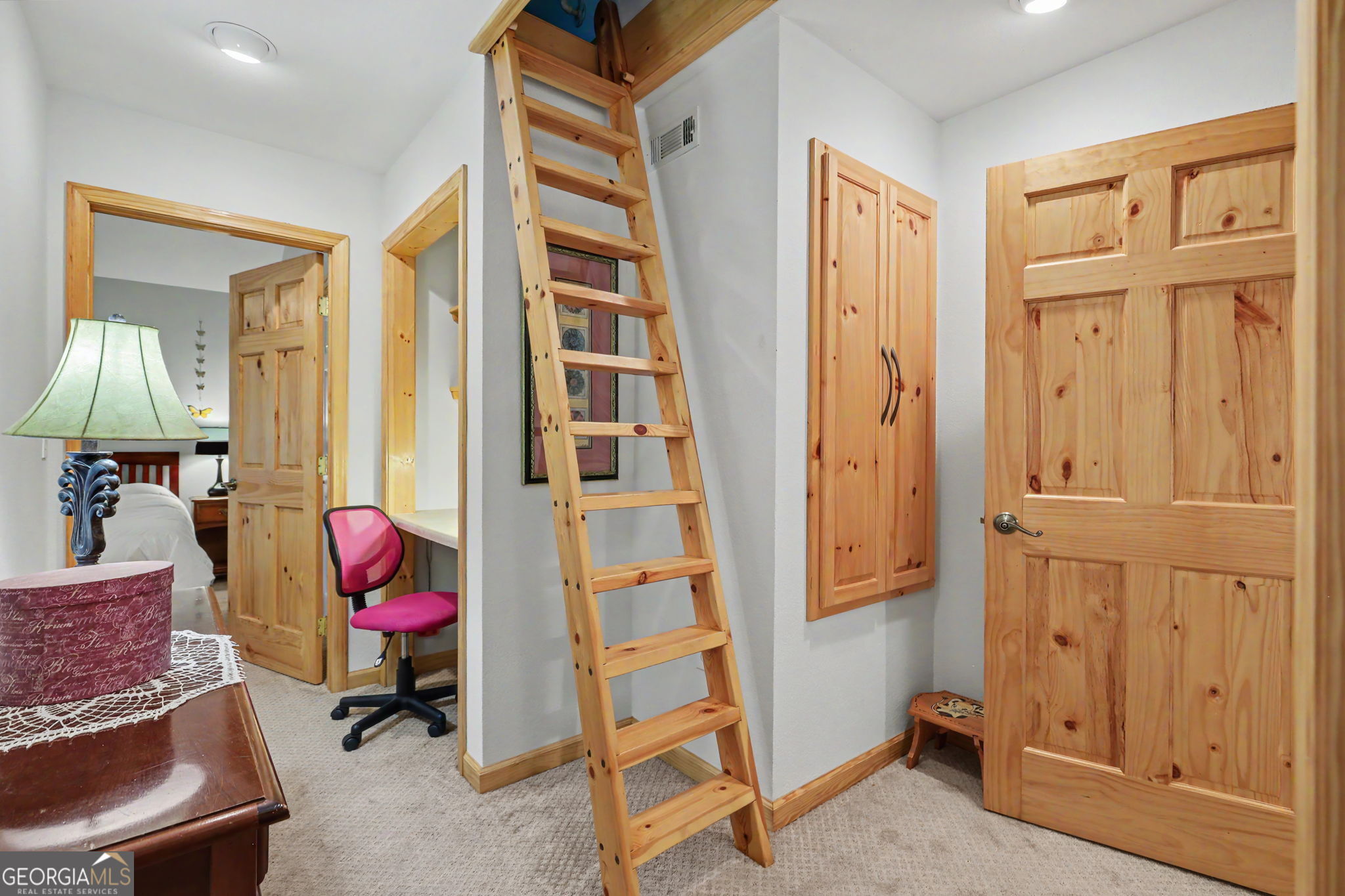 59 Dalton Drive Property Photo 17