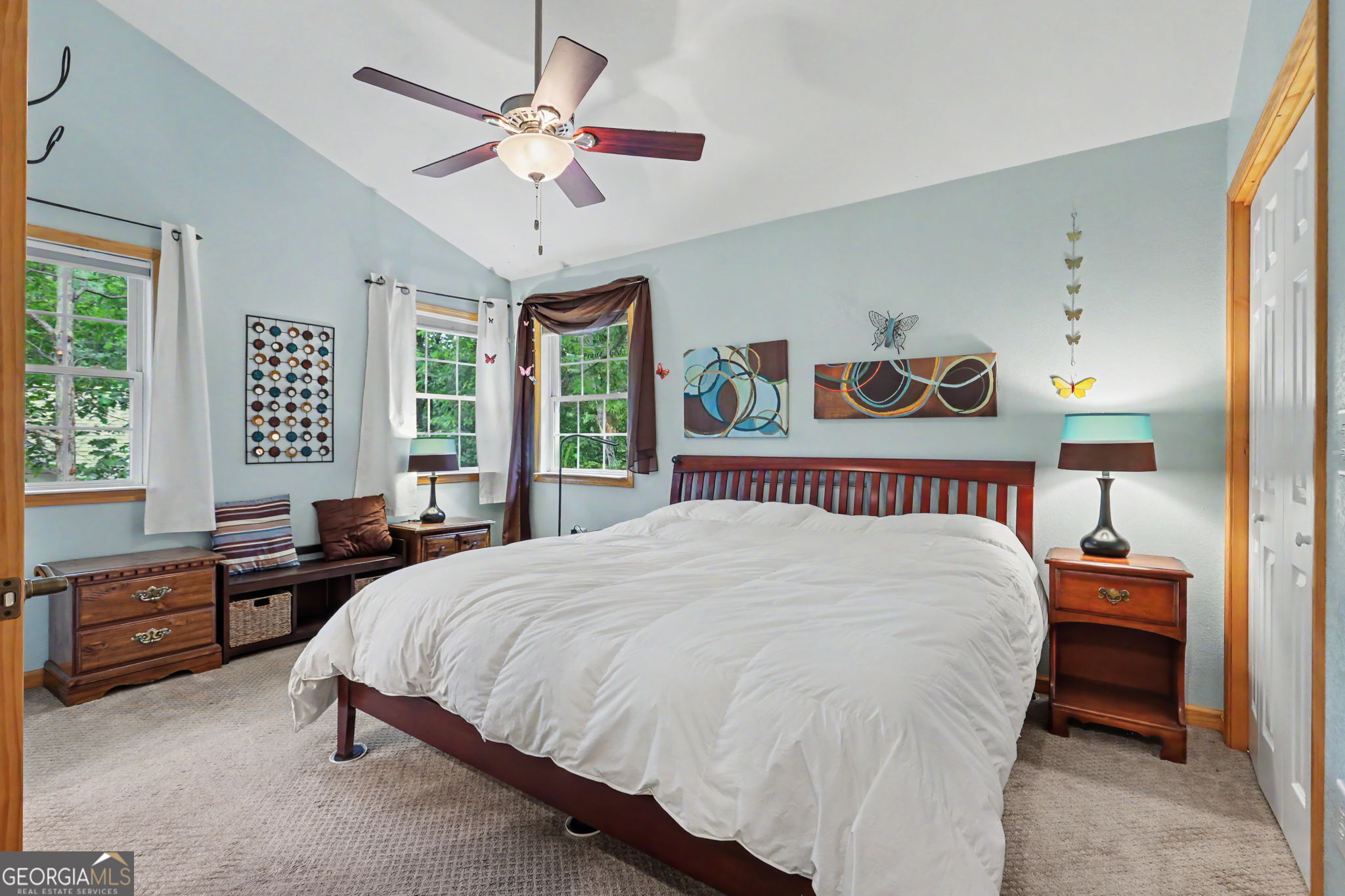 59 Dalton Drive Property Photo 18