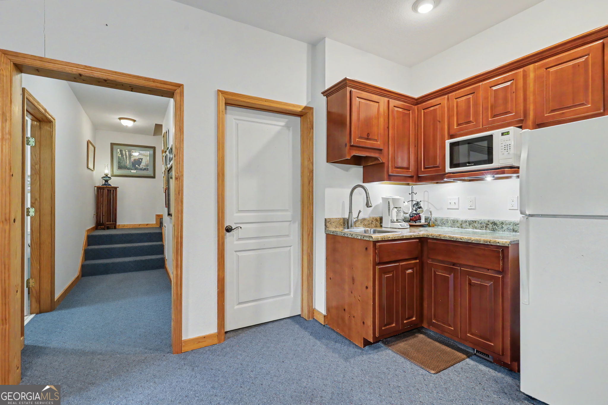 59 Dalton Drive Property Photo 21