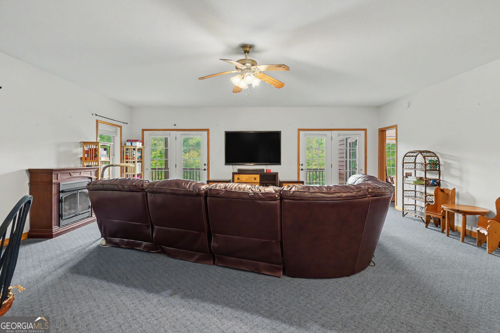 59 Dalton Drive Property Photo 22