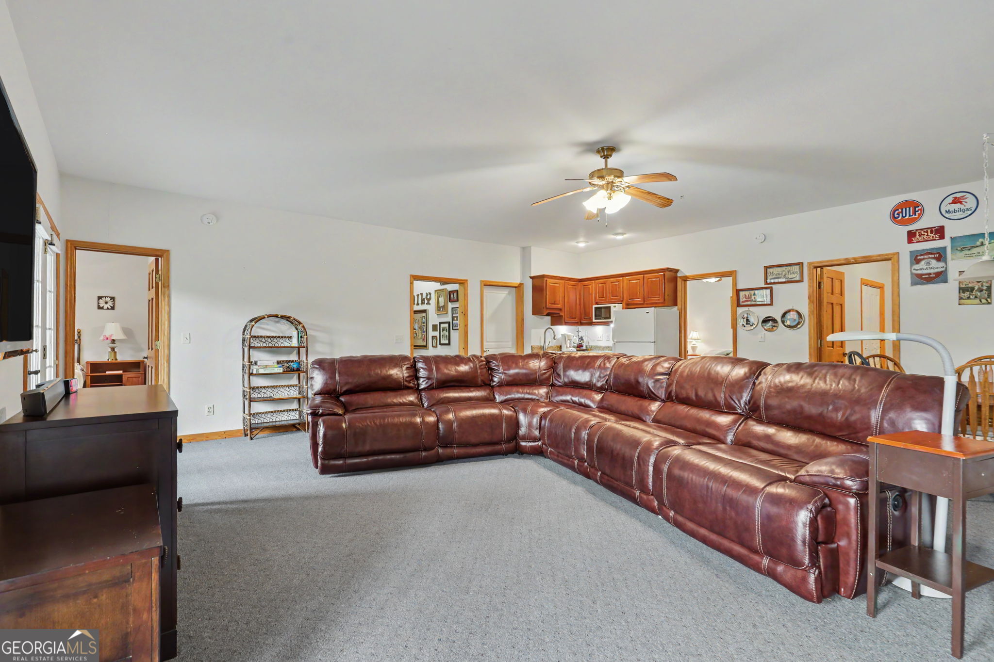 59 Dalton Drive Property Photo 23