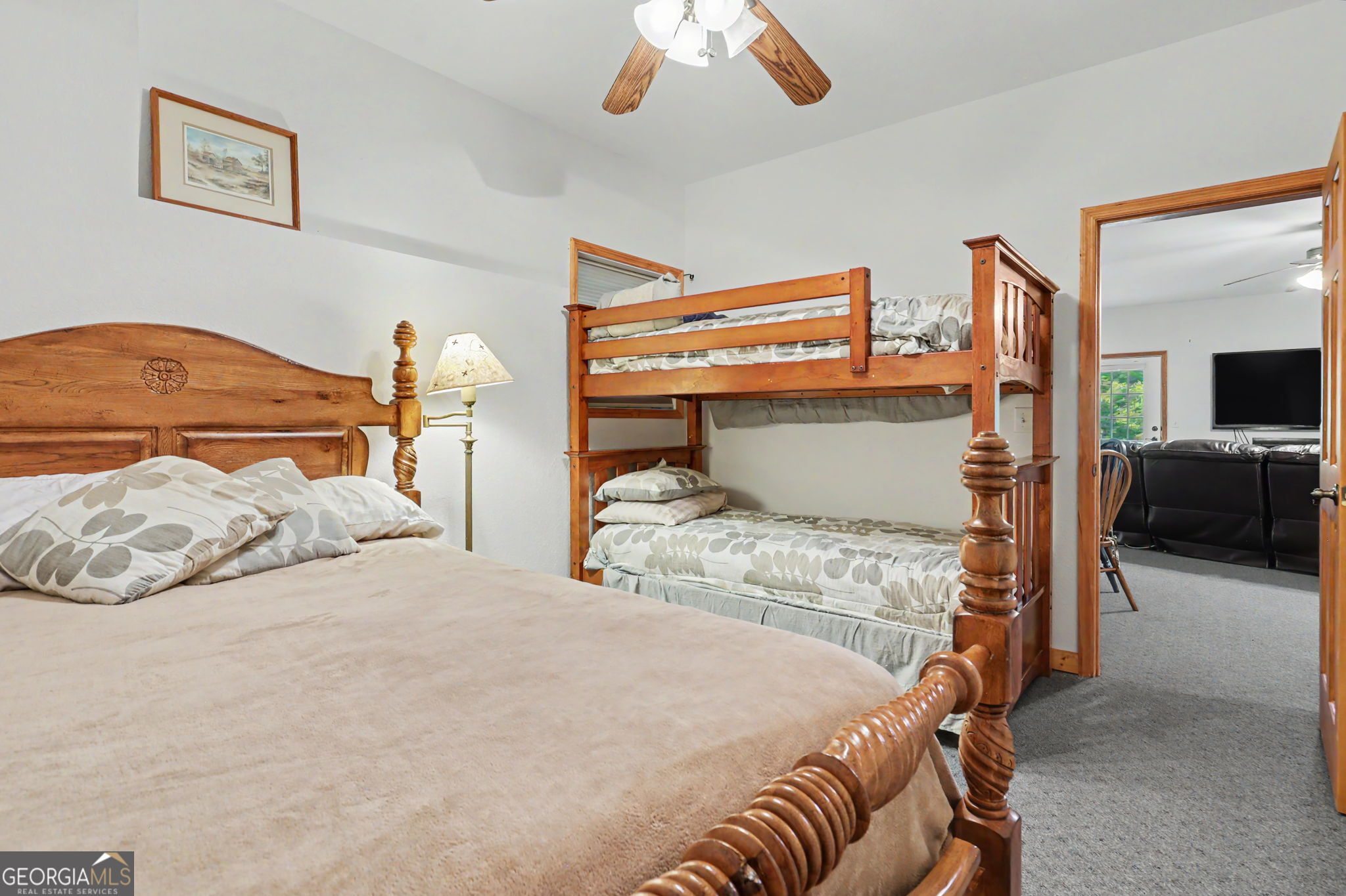 59 Dalton Drive Property Photo 24
