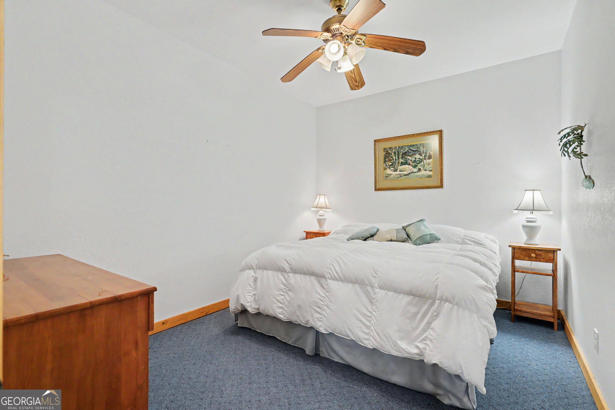59 Dalton Drive Property Photo 25