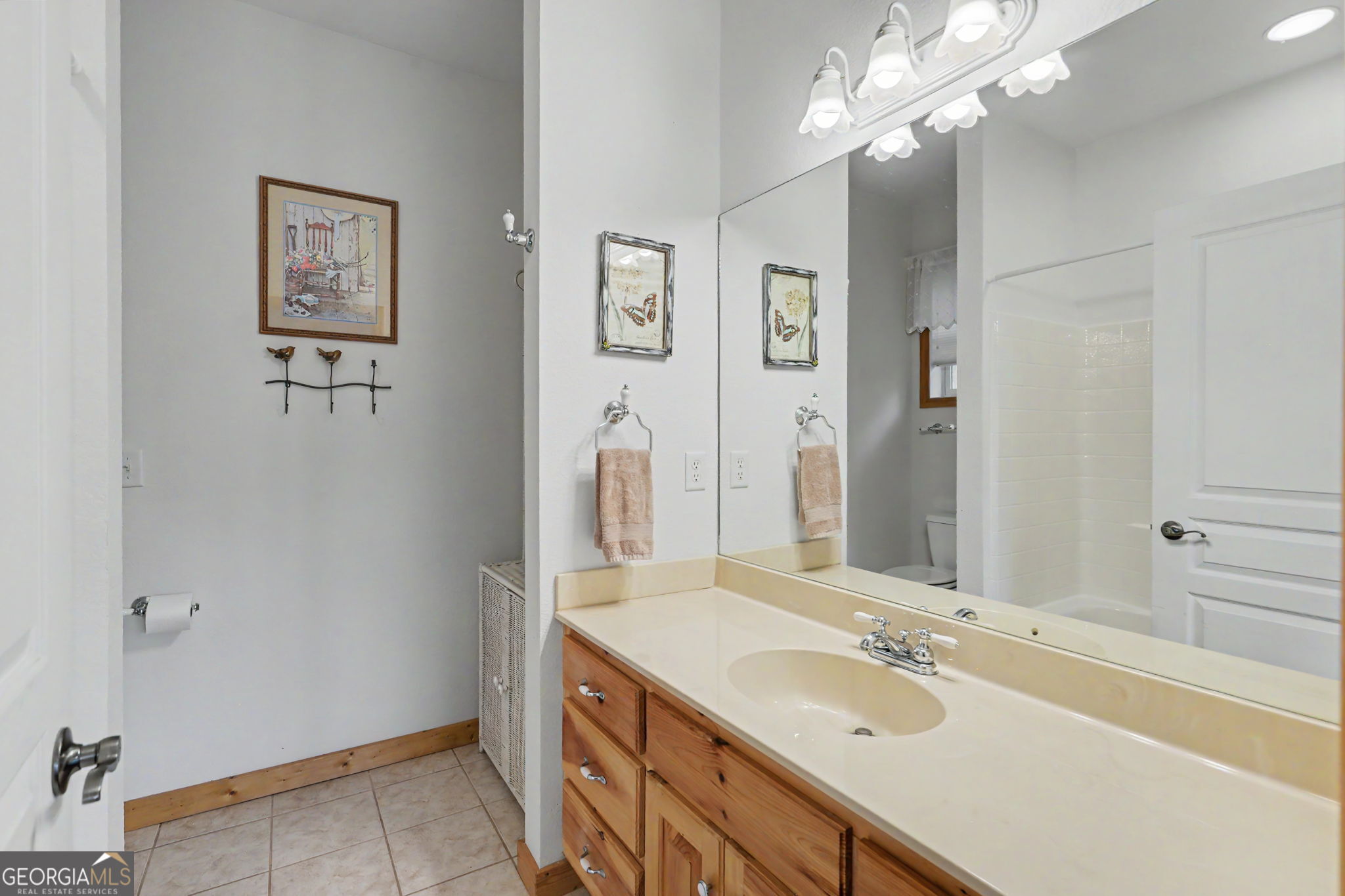 59 Dalton Drive Property Photo 26