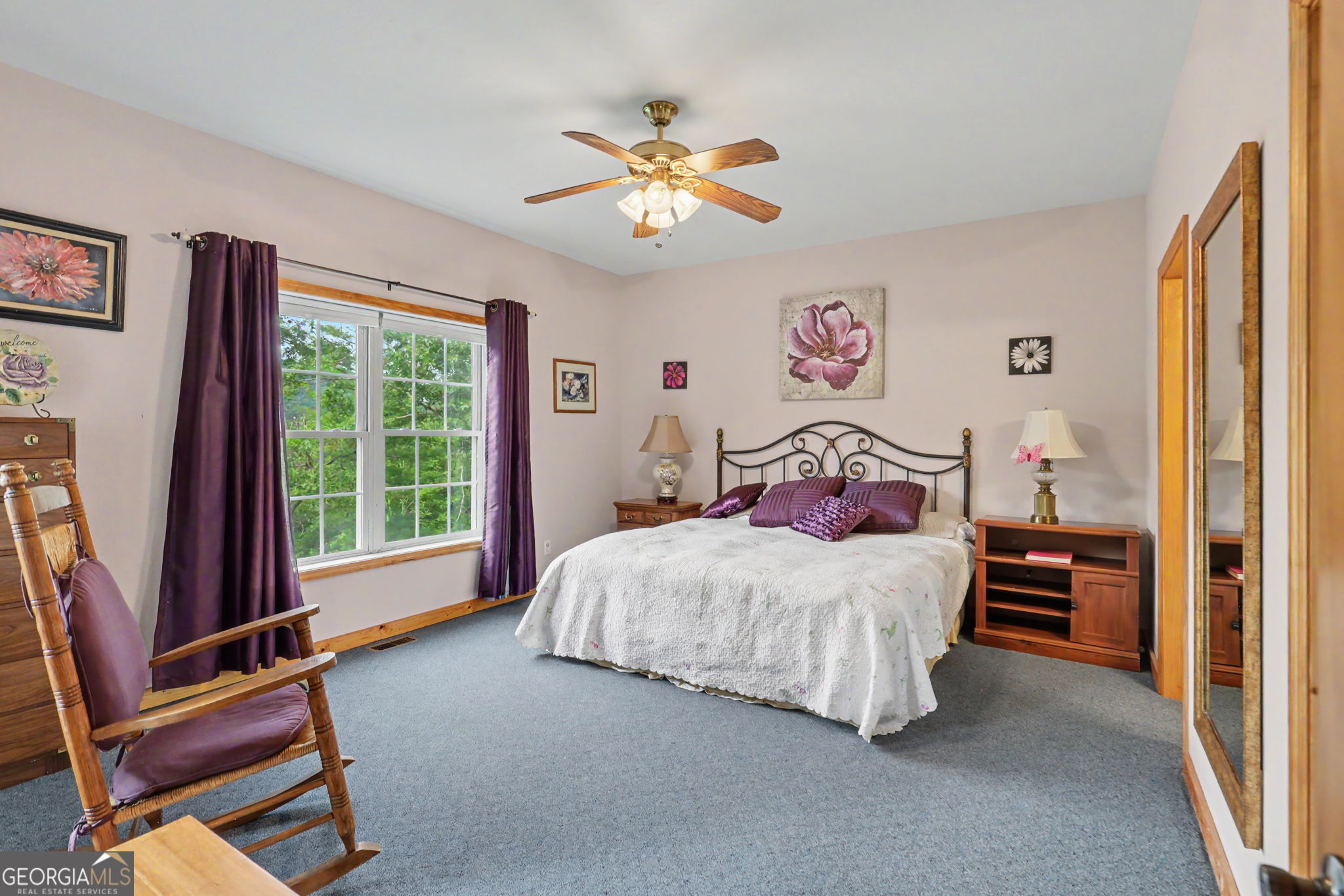 59 Dalton Drive Property Photo 27