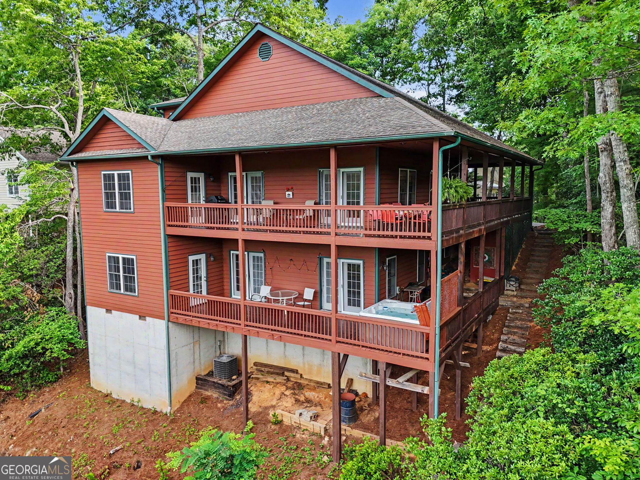 59 Dalton Drive Property Photo 28