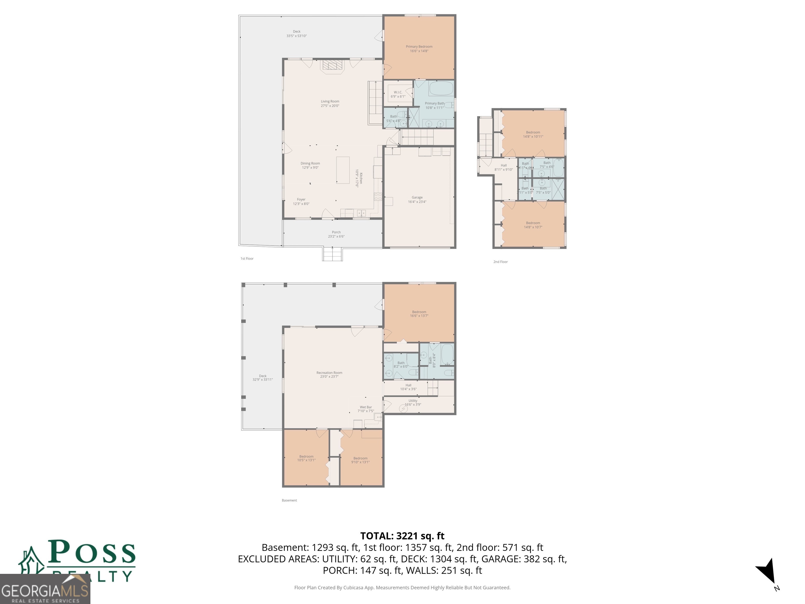 59 Dalton Drive Property Photo 29