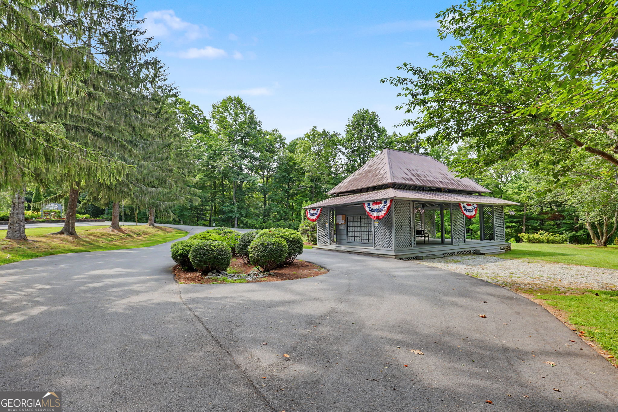59 Dalton Drive Property Photo 31