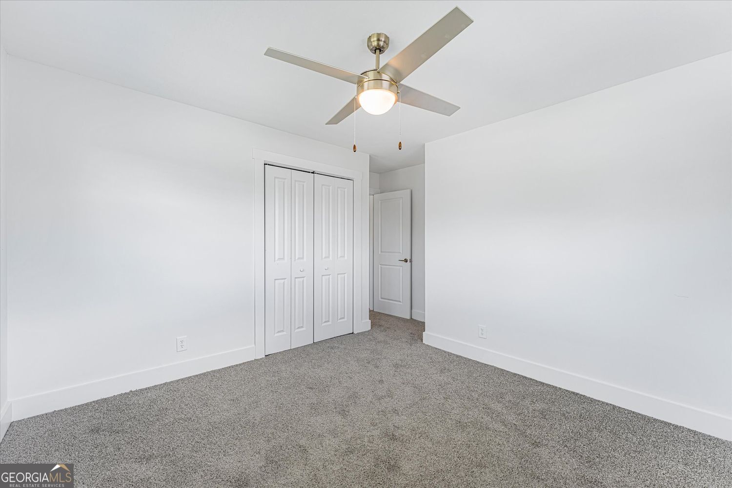 2044 Yucca Drive Property Photo 23