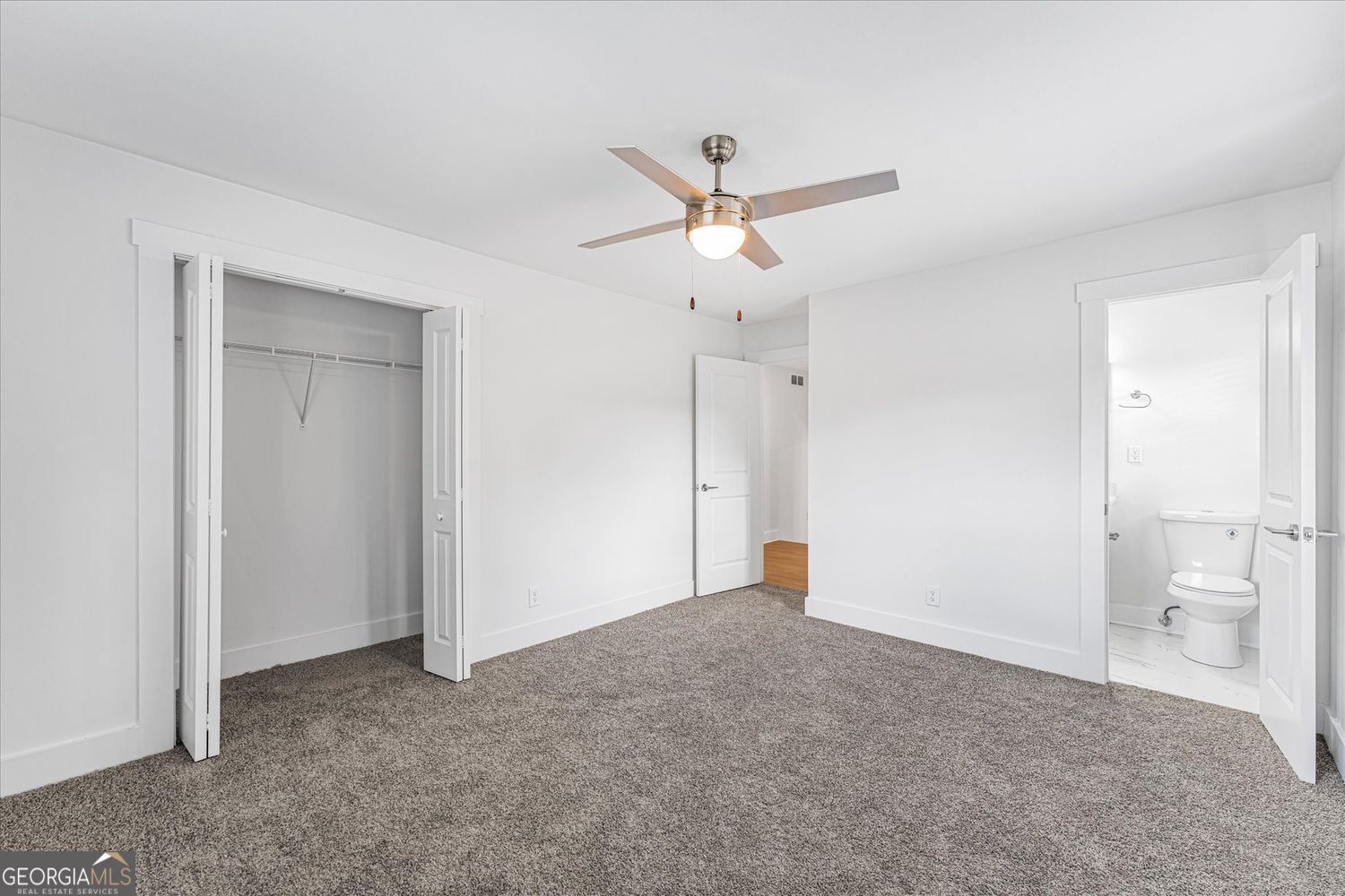 2044 Yucca Drive Property Photo 25
