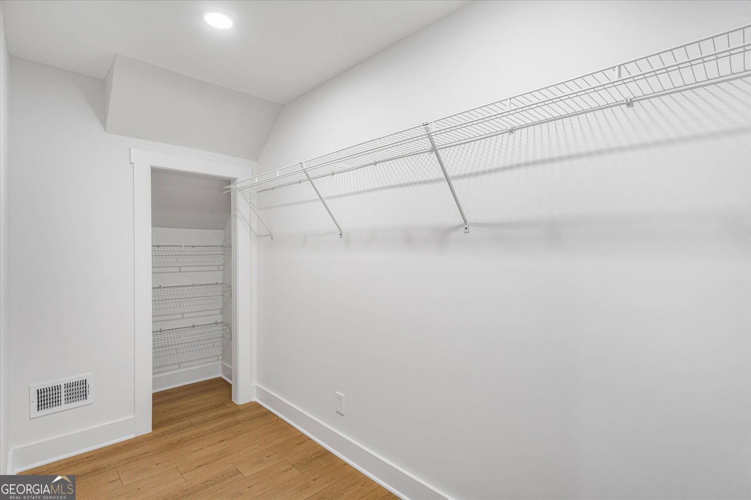 2044 Yucca Drive Property Photo 42