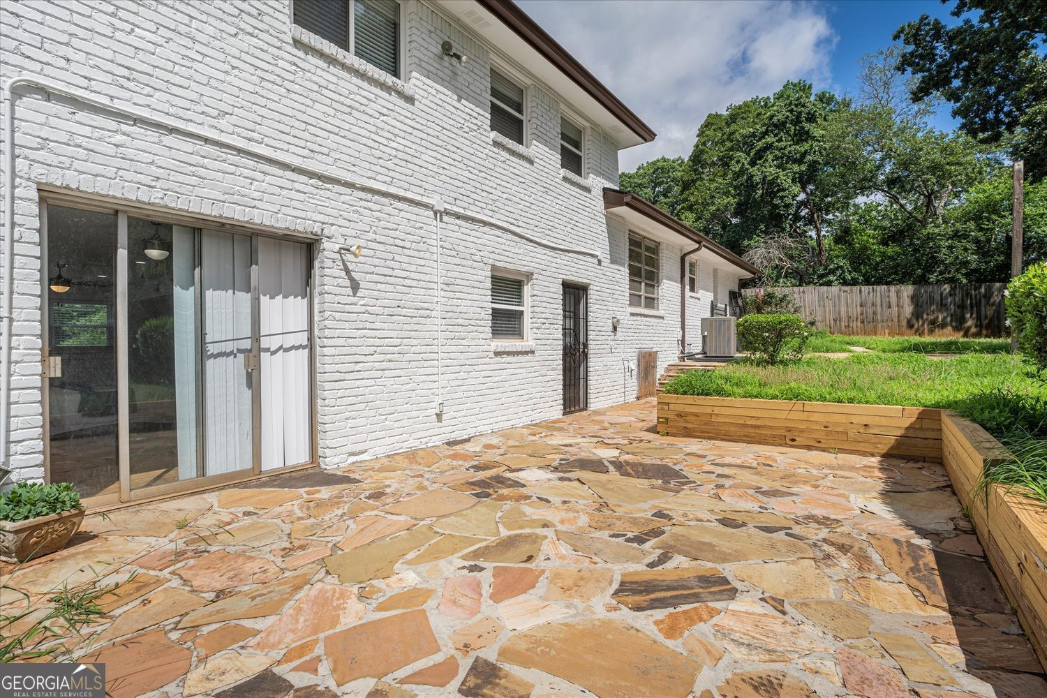 2044 Yucca Drive Property Photo 43
