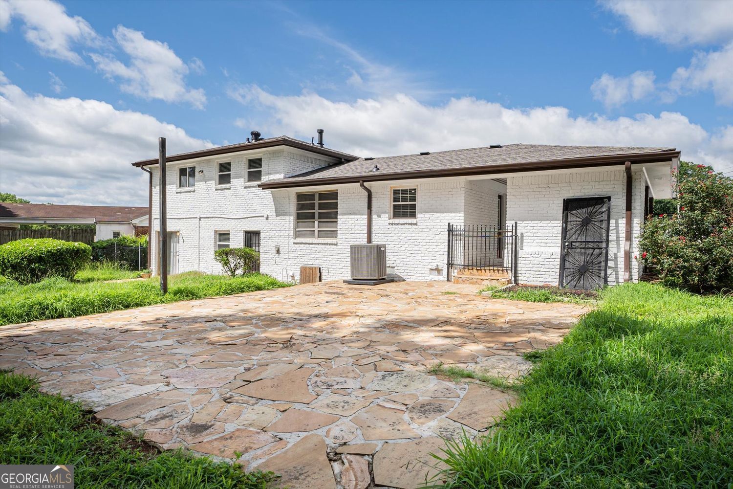 2044 Yucca Drive Property Photo 44