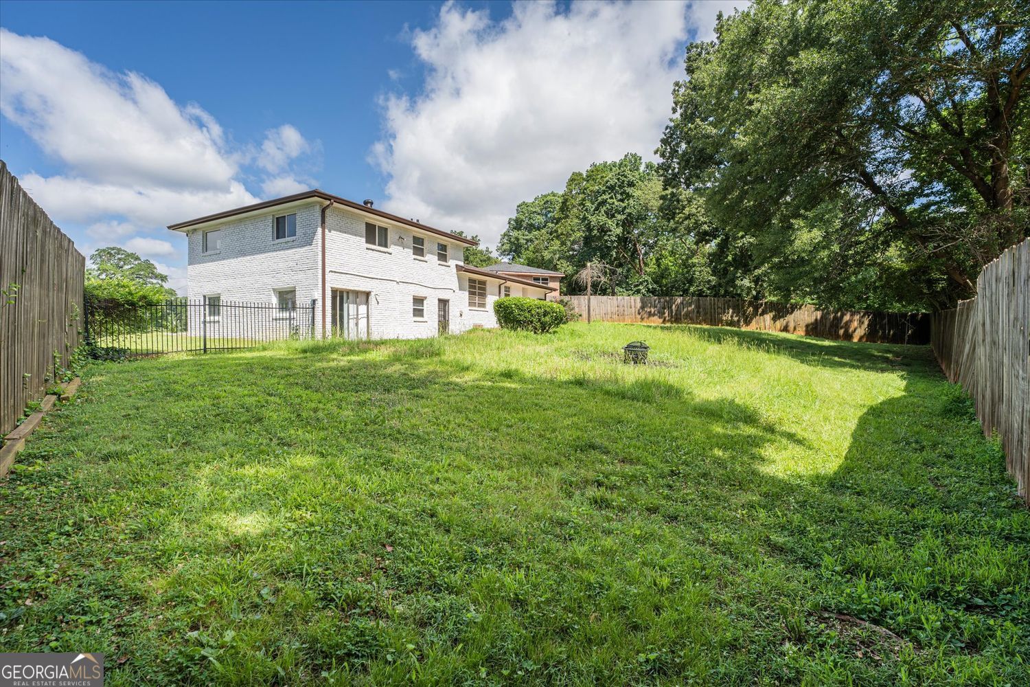 2044 Yucca Drive Property Photo 45