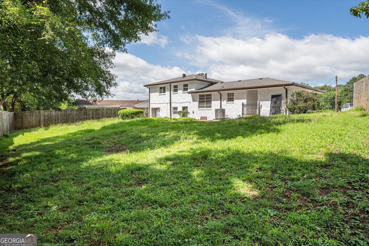 2044 Yucca Drive Property Photo 46
