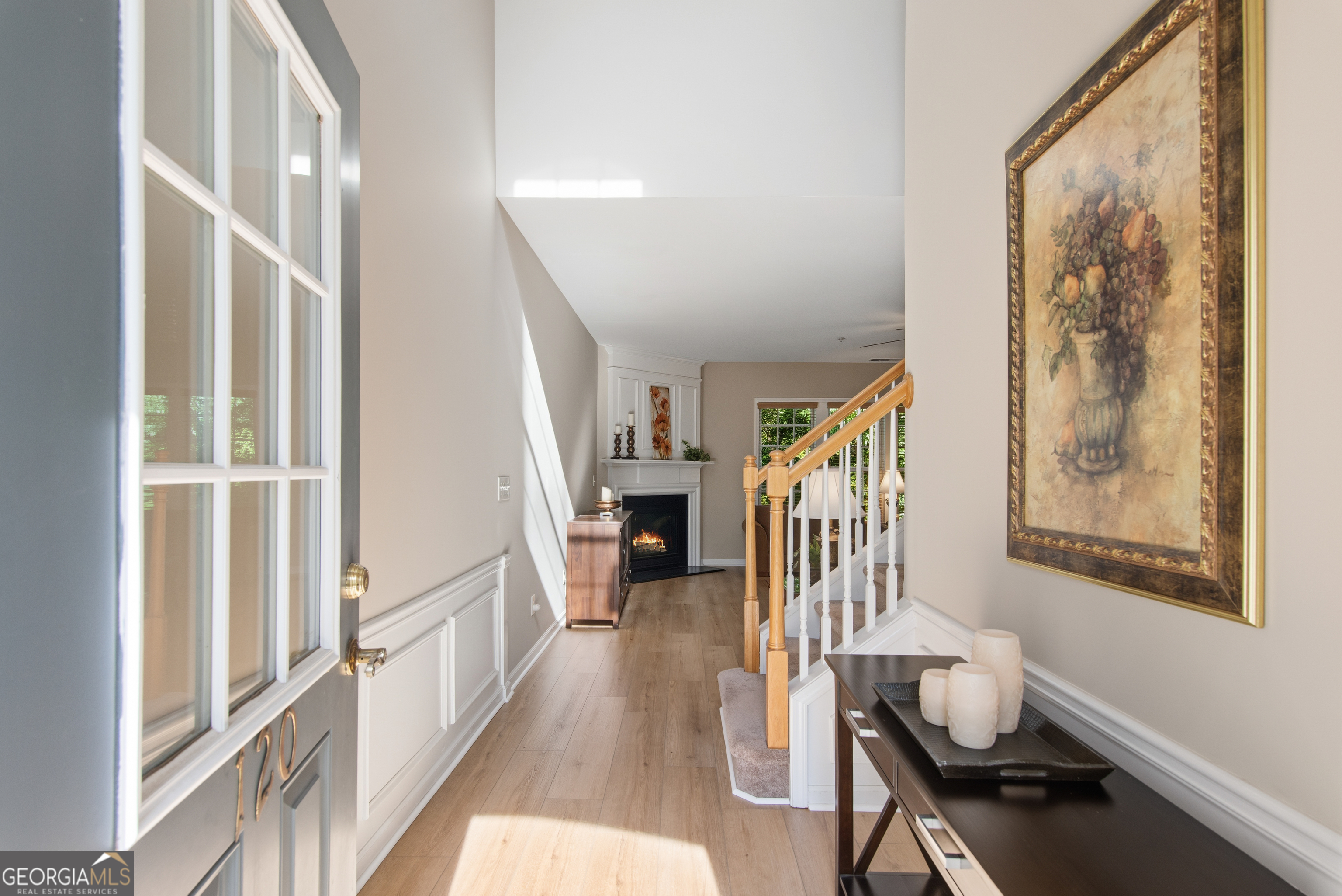 120 Regent Place Property Photo 3