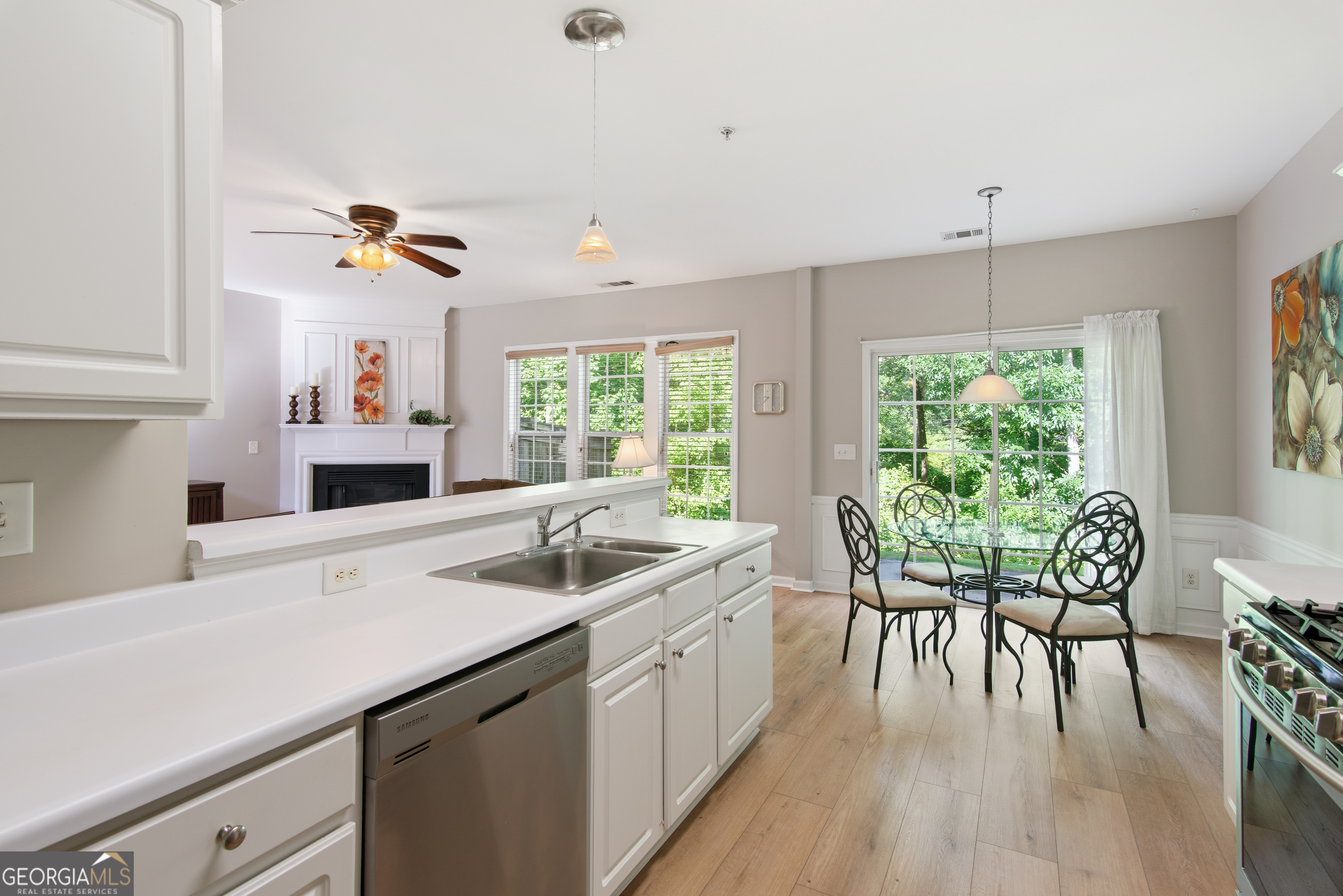 120 Regent Place Property Photo 13