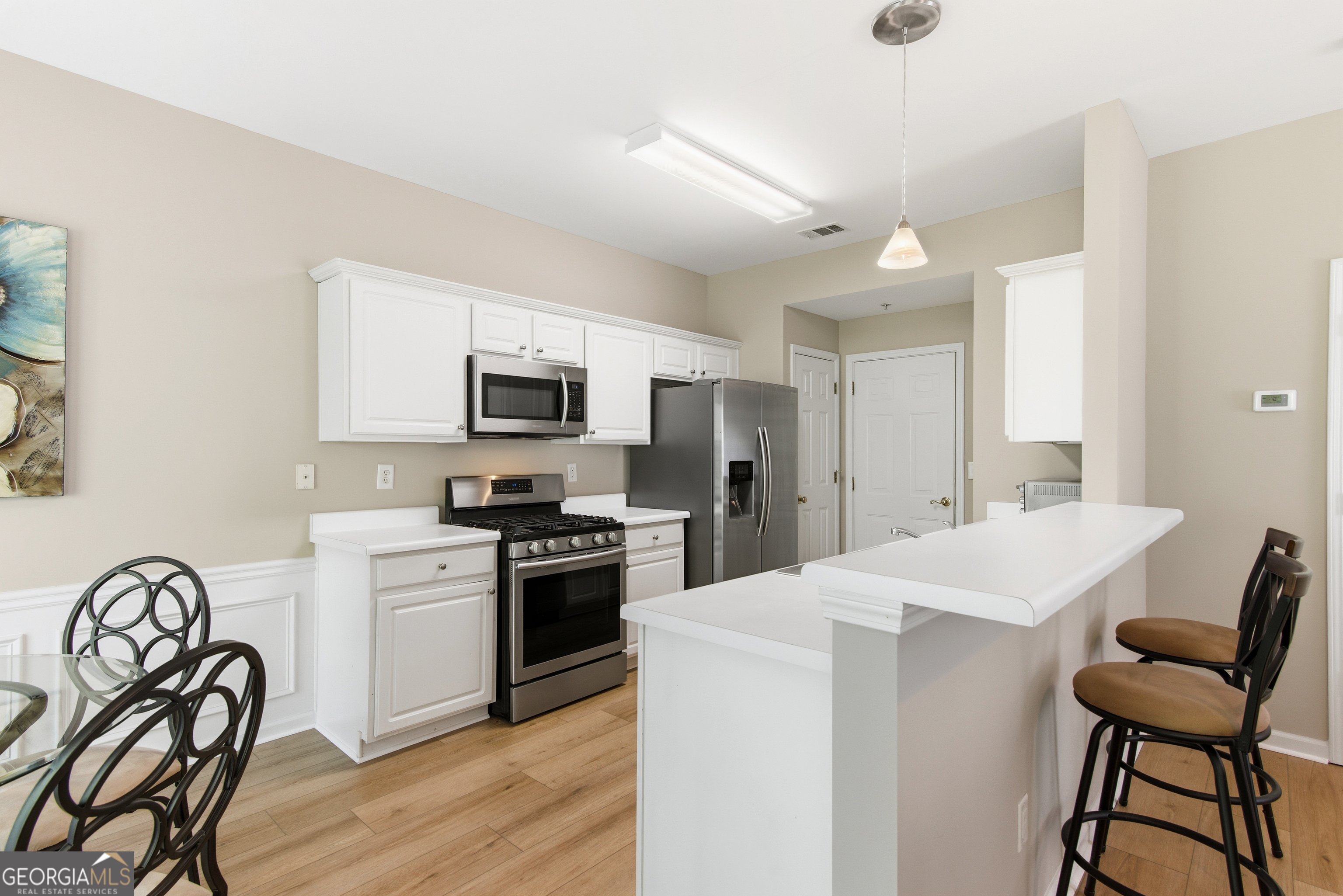 120 Regent Place Property Photo 15