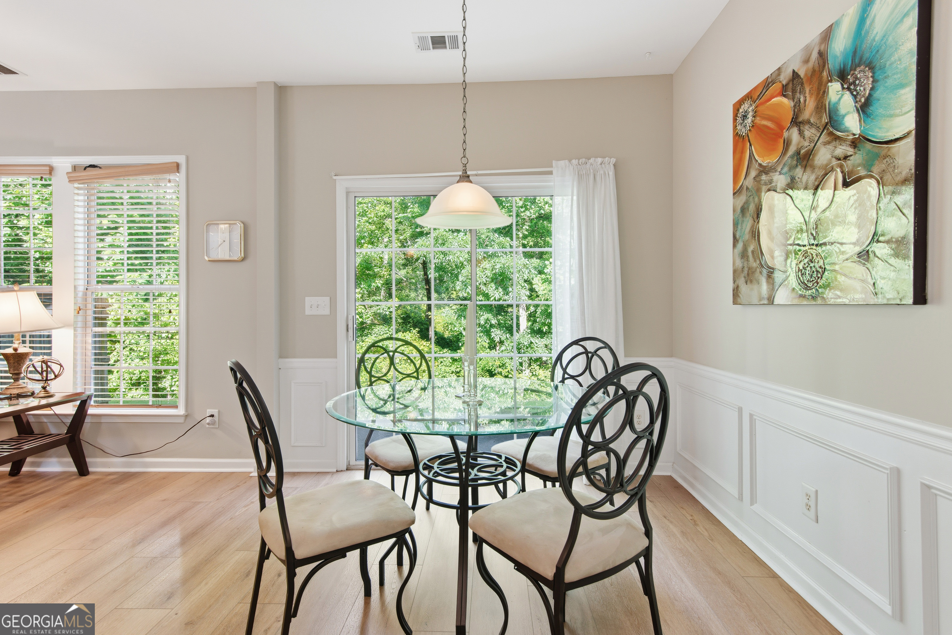 120 Regent Place Property Photo 16