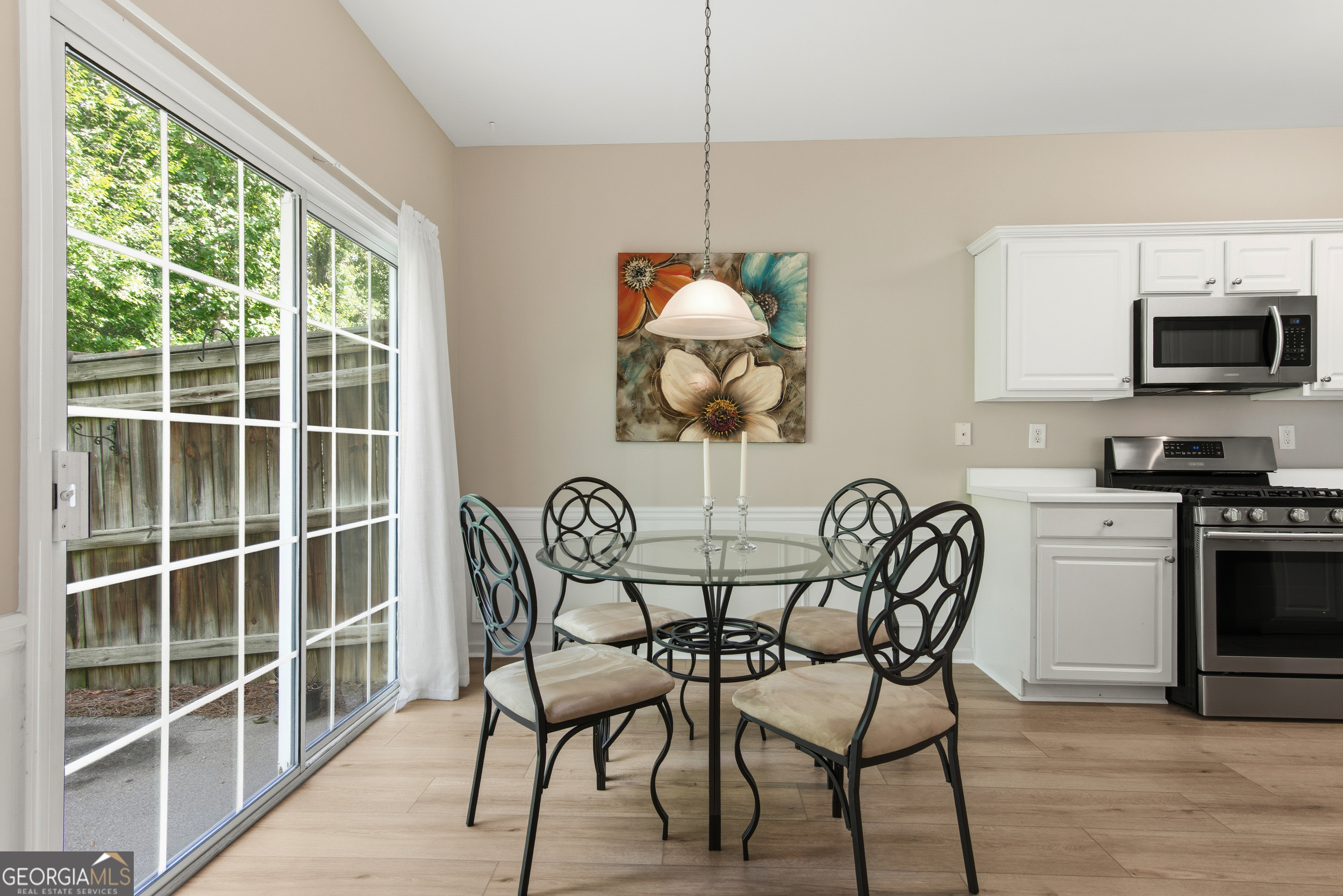 120 Regent Place Property Photo 17