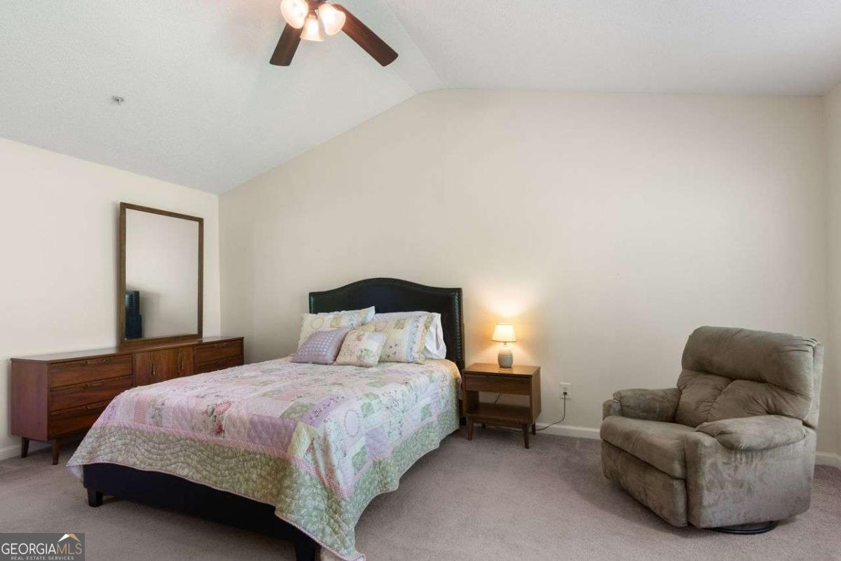 120 Regent Place Property Photo 21
