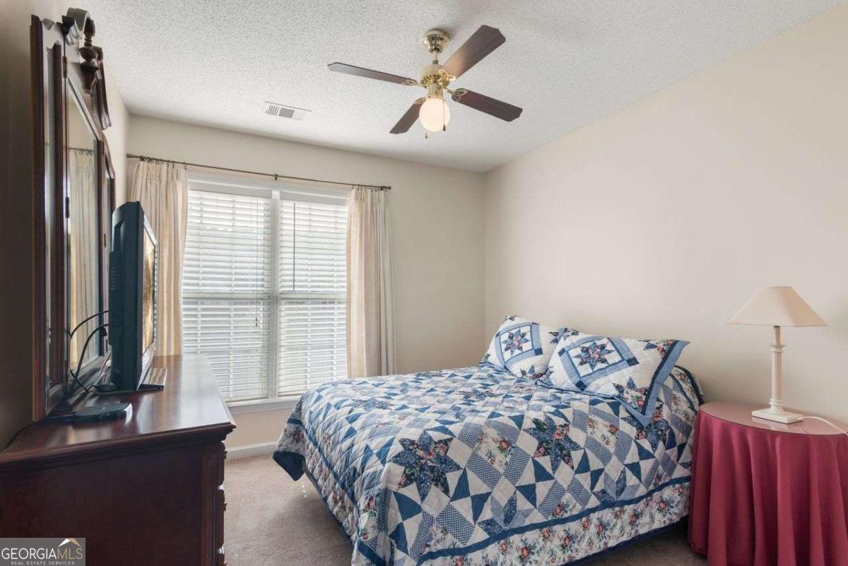 120 Regent Place Property Photo 27
