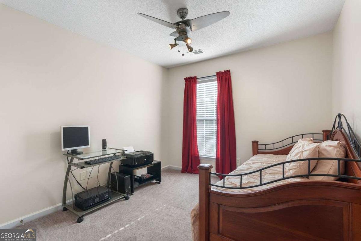 120 Regent Place Property Photo 30