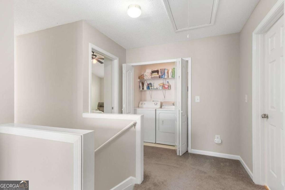 120 Regent Place Property Photo 32