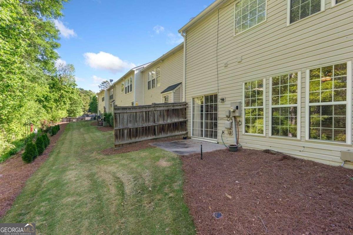 120 Regent Place Property Photo 33