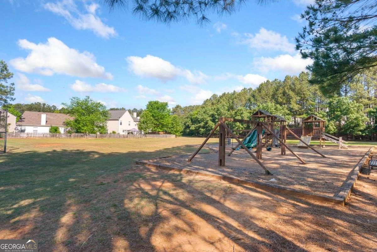 120 Regent Place Property Photo 38