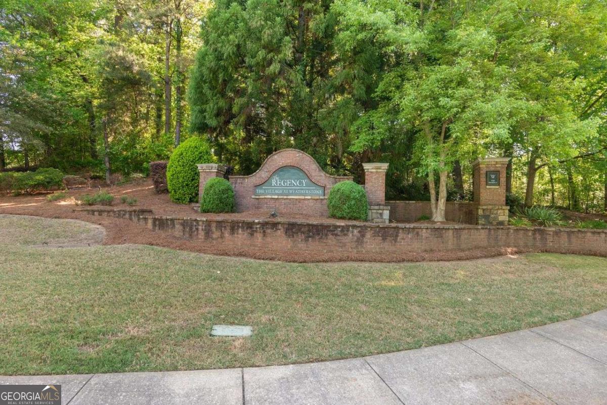120 Regent Place Property Photo 41