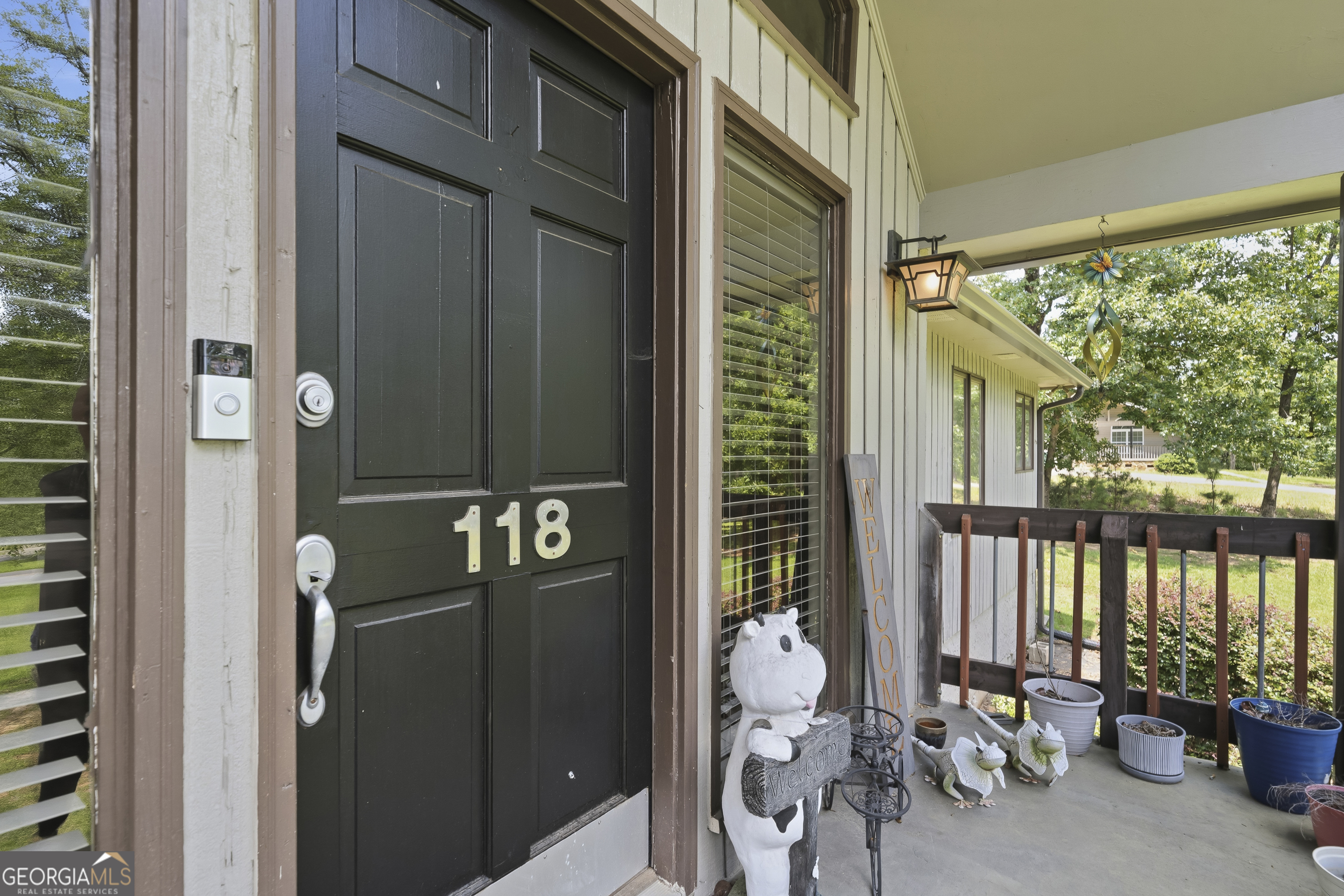 118 Pinecrest Drive Ne Property Photo 5