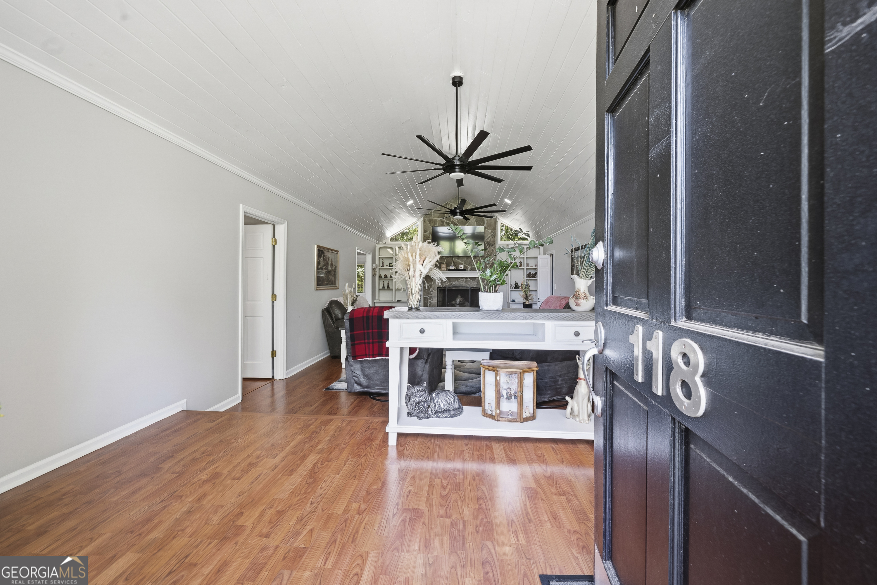 118 Pinecrest Drive Ne Property Photo 6