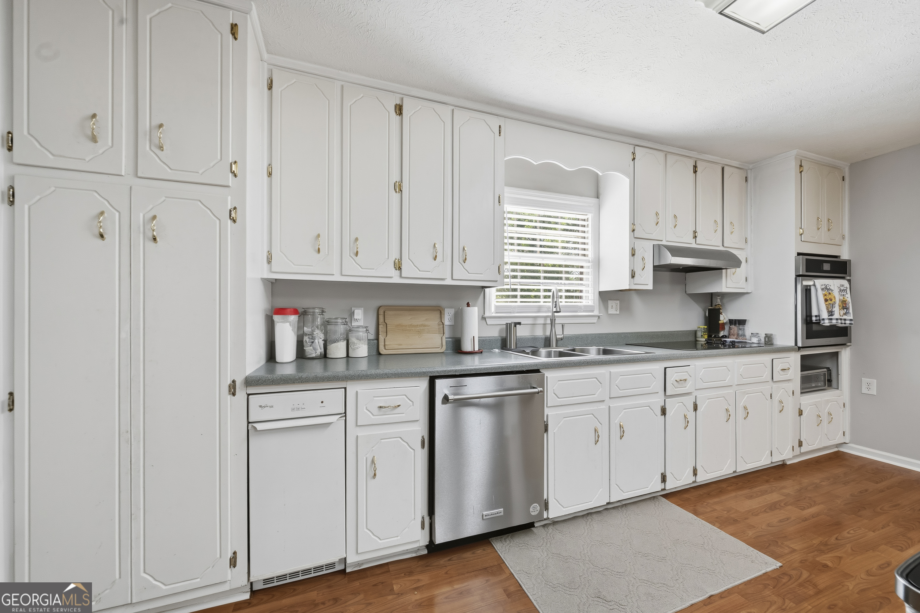 118 Pinecrest Drive Ne Property Photo 18