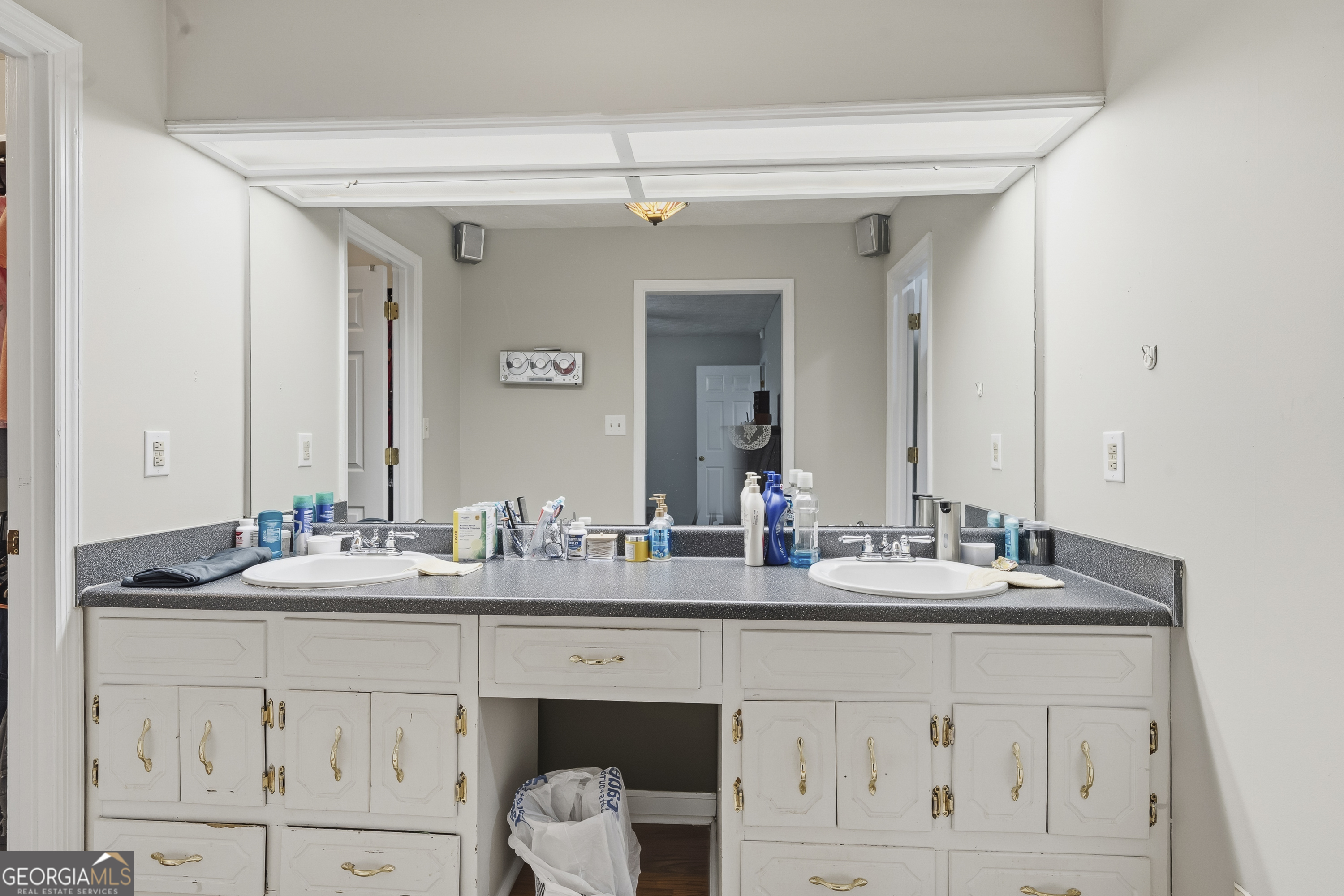 118 Pinecrest Drive Ne Property Photo 27