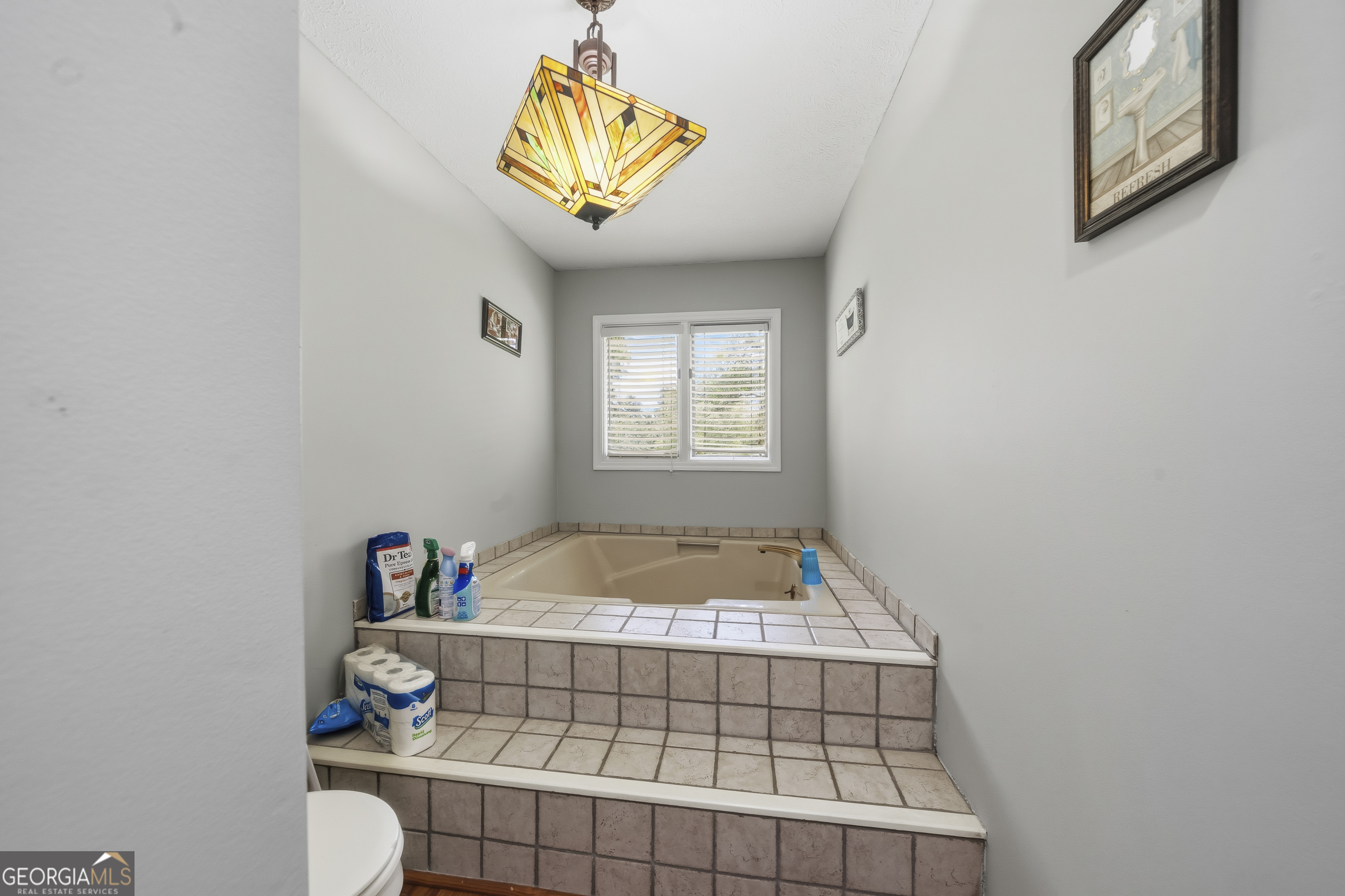118 Pinecrest Drive Ne Property Photo 29