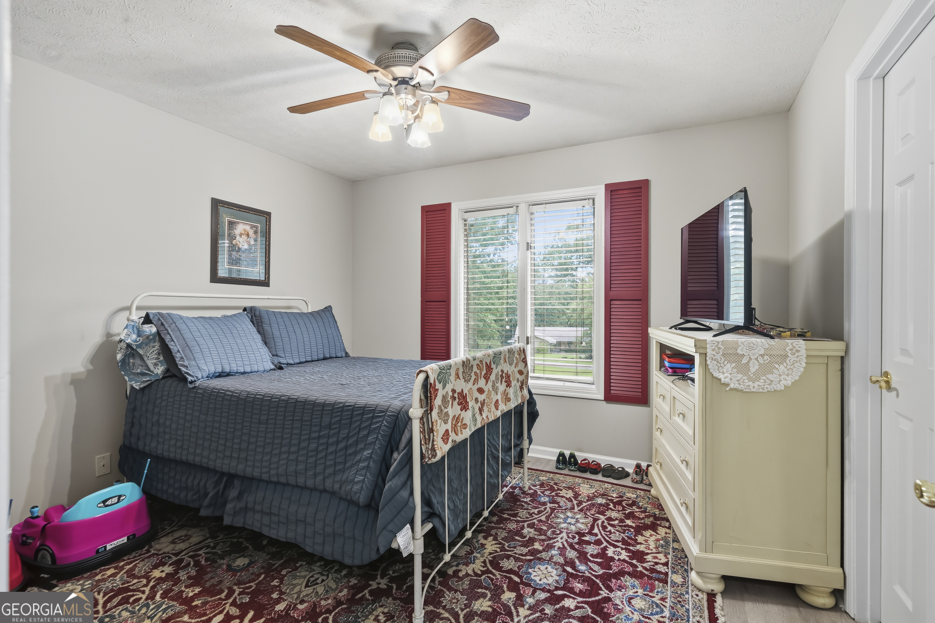 118 Pinecrest Drive Ne Property Photo 31