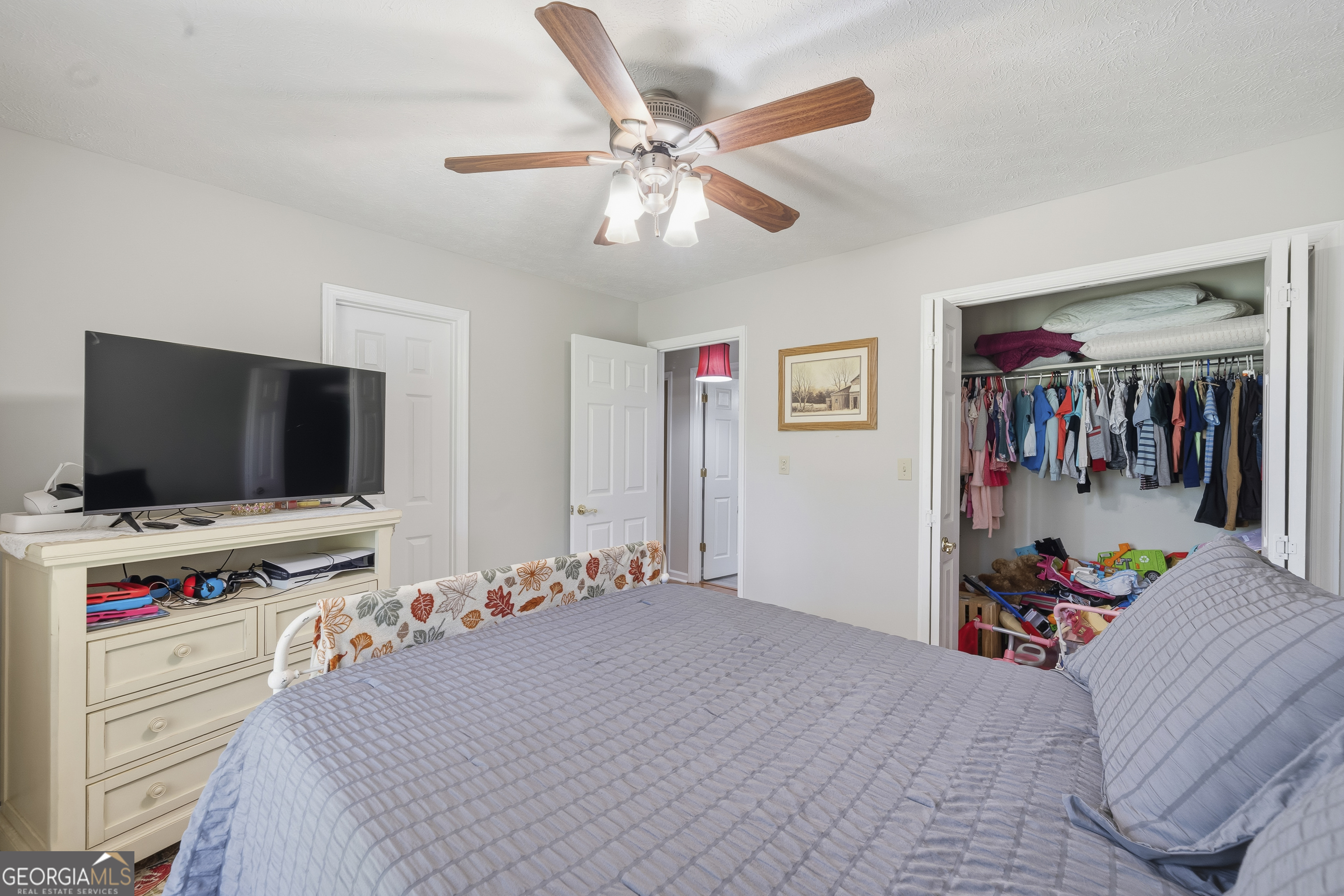 118 Pinecrest Drive Ne Property Photo 32