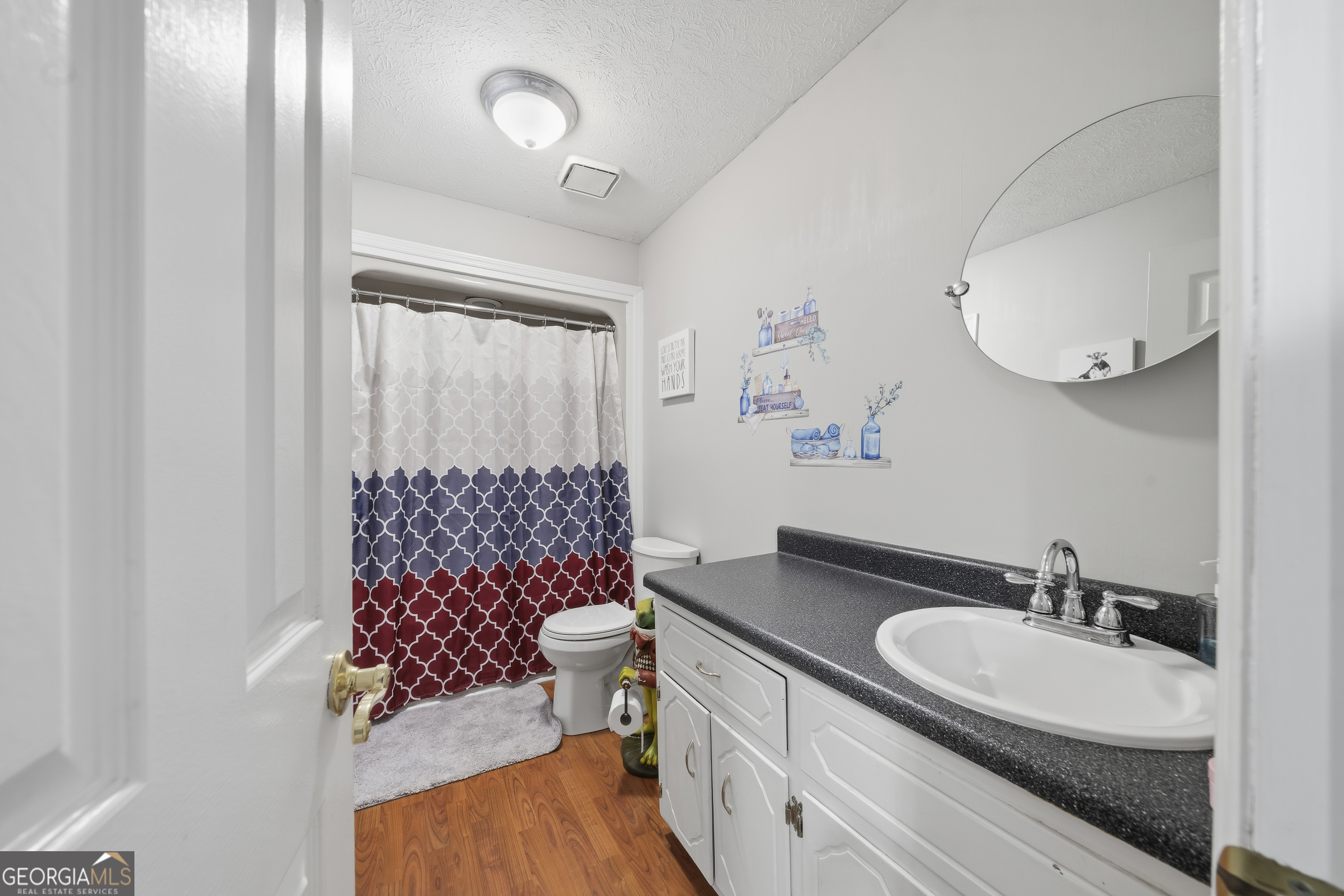 118 Pinecrest Drive Ne Property Photo 33