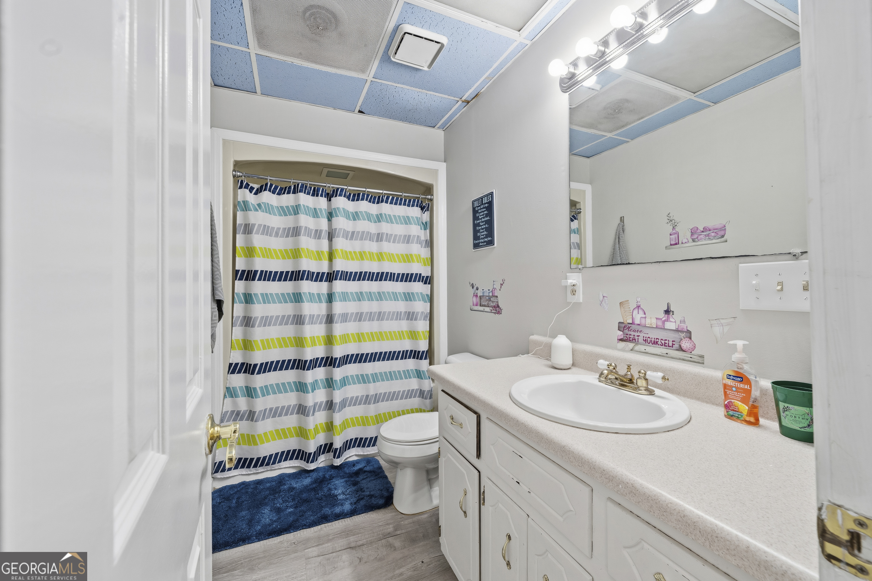 118 Pinecrest Drive Ne Property Photo 37