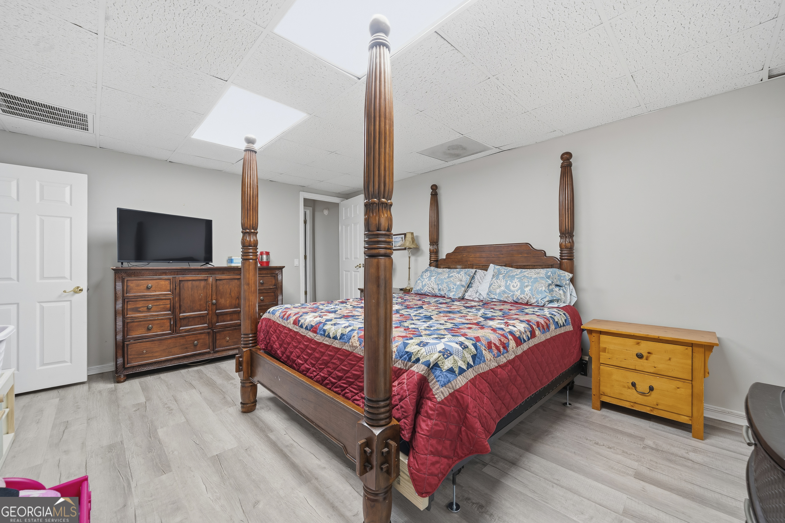118 Pinecrest Drive Ne Property Photo 40