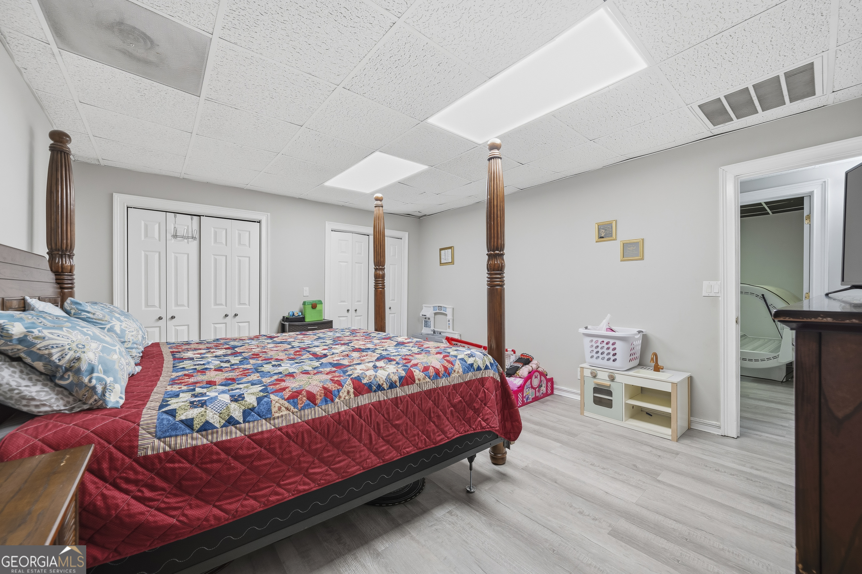 118 Pinecrest Drive Ne Property Photo 41