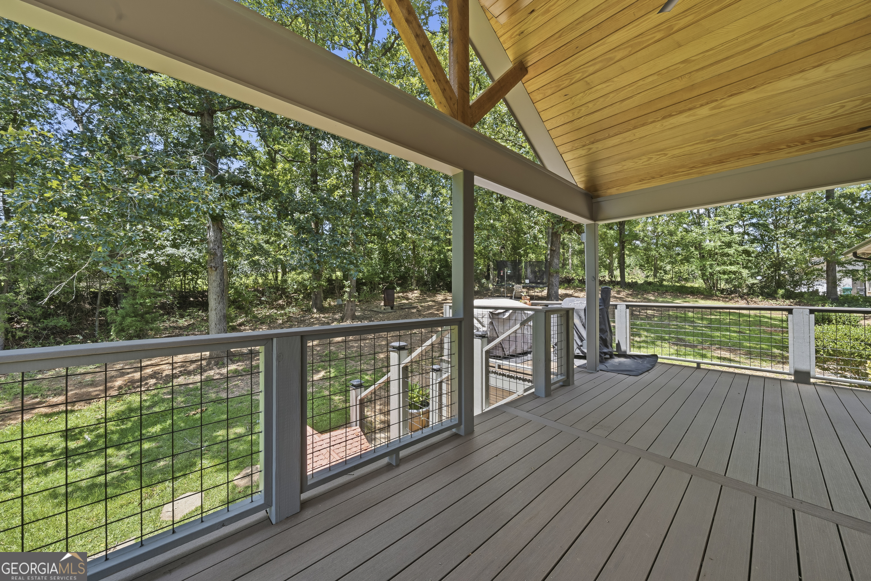 118 Pinecrest Drive Ne Property Photo 42