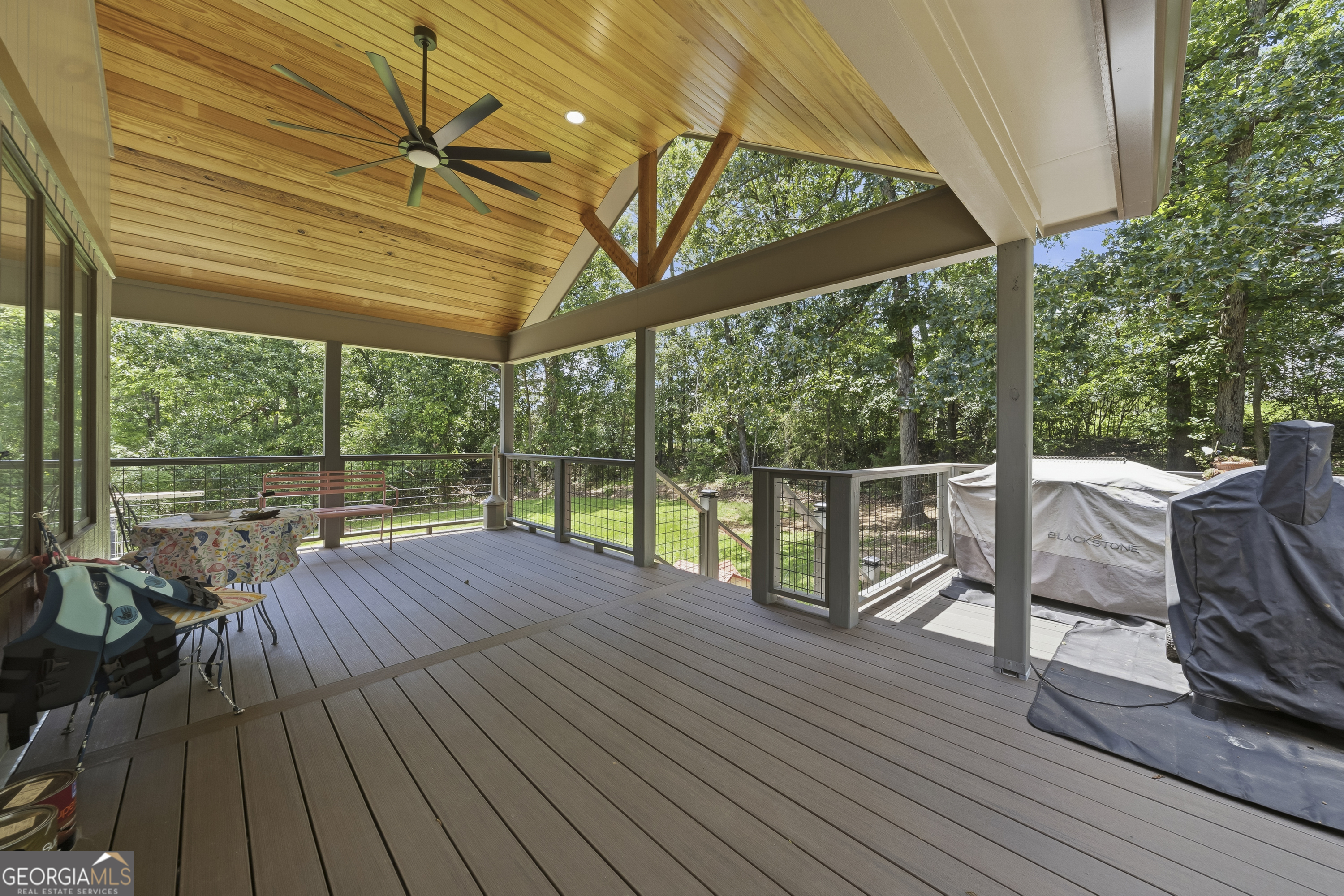118 Pinecrest Drive Ne Property Photo 43