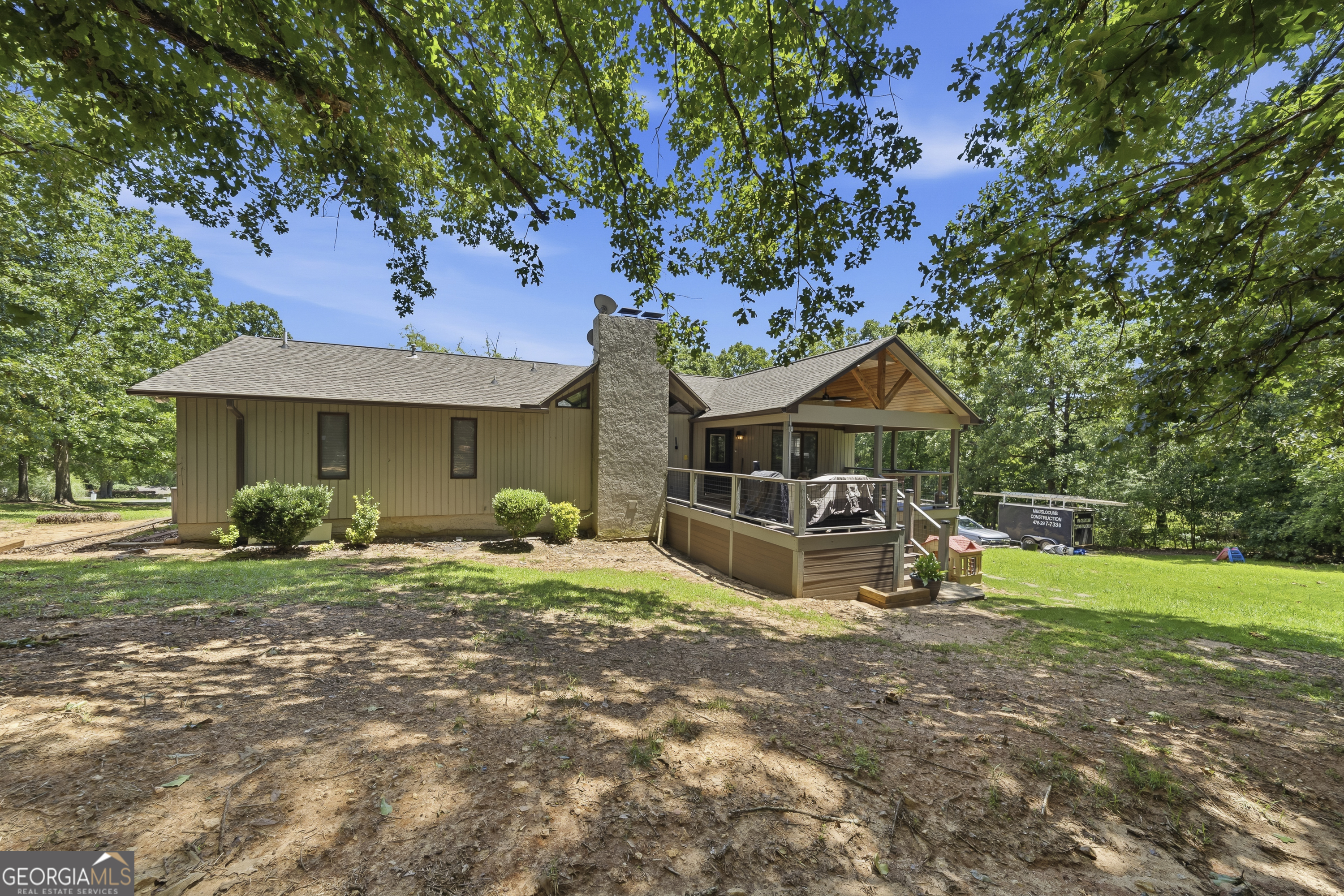 118 Pinecrest Drive Ne Property Photo 44