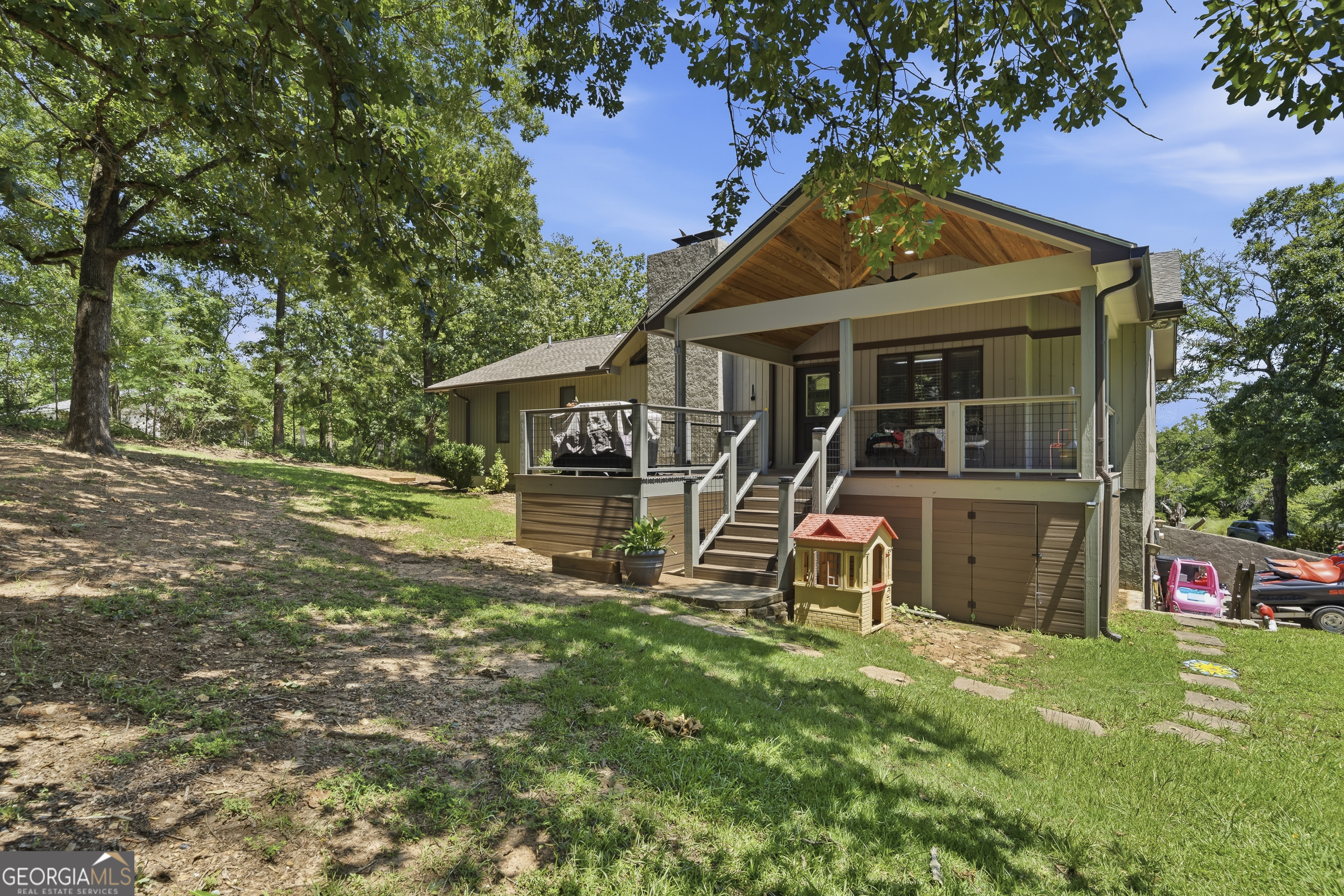 118 Pinecrest Drive Ne Property Photo 45