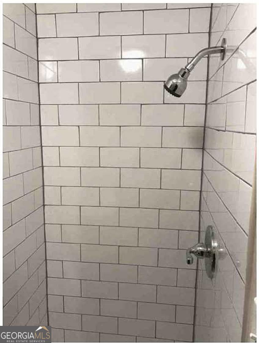 142 Dahlia Avenue Nw Property Photo 2