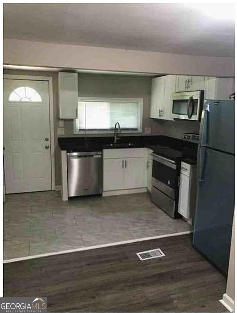 142 Dahlia Avenue Nw Property Photo 3